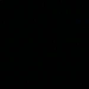 Meet your Posher, Kacey